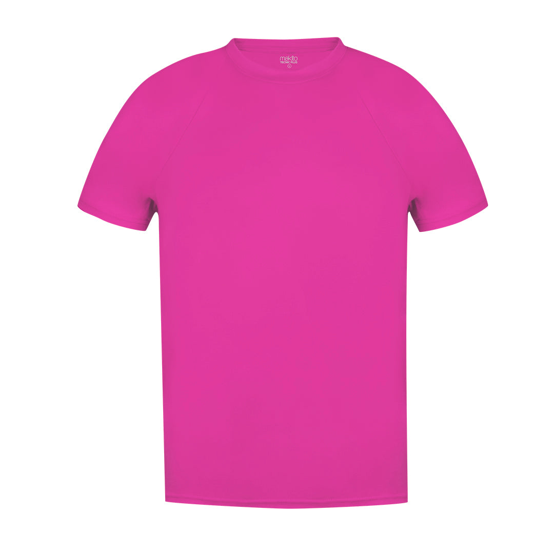 Erwachsenen-T-Shirt (10er-Pack)