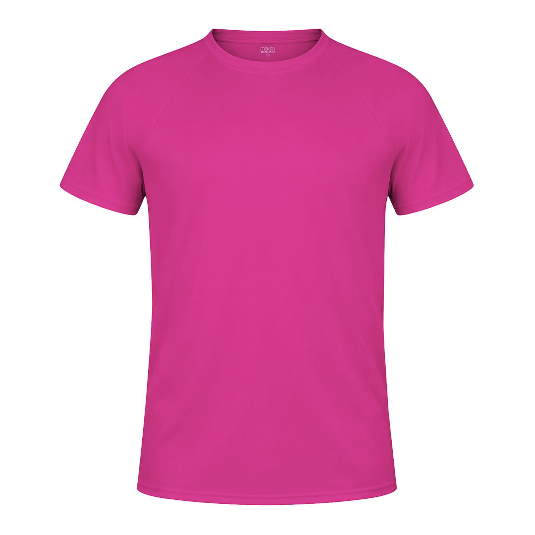 Erwachsenen-T-Shirt (10er-Pack)