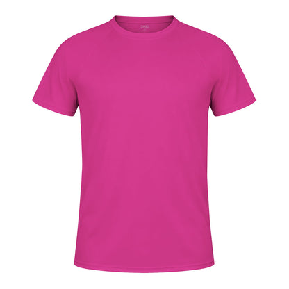 Erwachsenen-T-Shirt (10er-Pack)