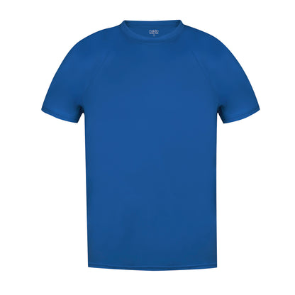 Erwachsenen-T-Shirt (10er-Pack)
