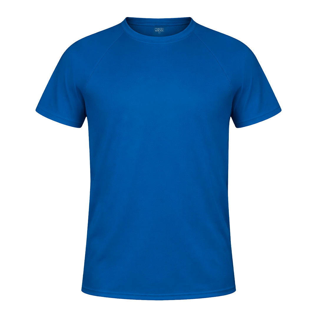 Erwachsenen-T-Shirt (10er-Pack)