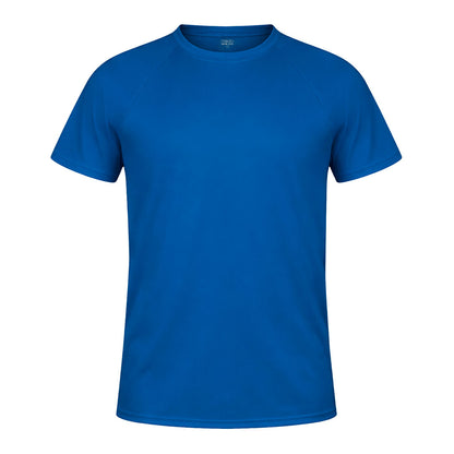 Erwachsenen-T-Shirt (10er-Pack)