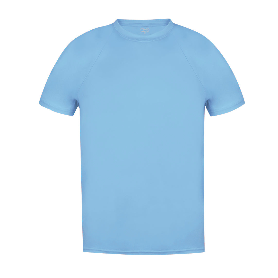 Erwachsenen-T-Shirt (10er-Pack)