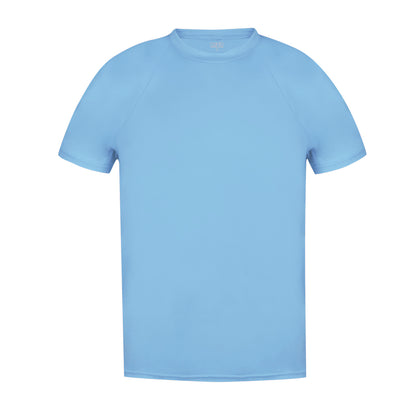 Erwachsenen-T-Shirt (10er-Pack)
