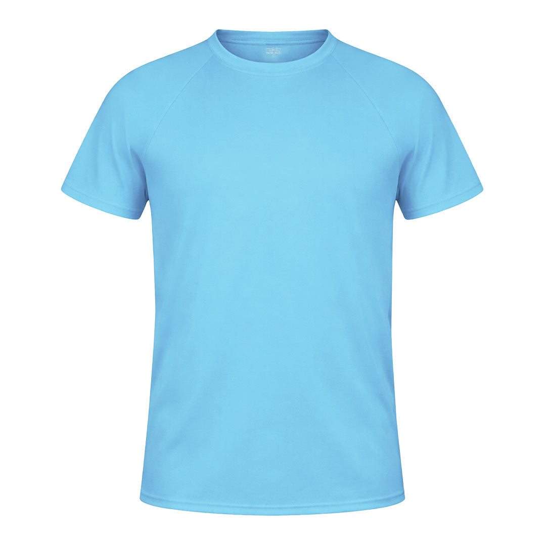 Erwachsenen-T-Shirt (10er-Pack)