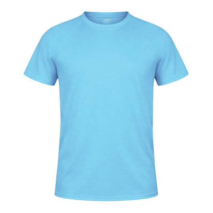 Erwachsenen-T-Shirt (10er-Pack)