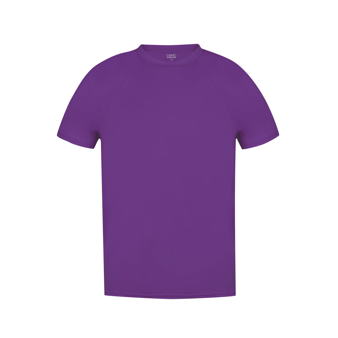 Erwachsenen-T-Shirt (10er-Pack)