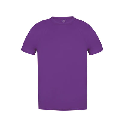 Erwachsenen-T-Shirt (10er-Pack)