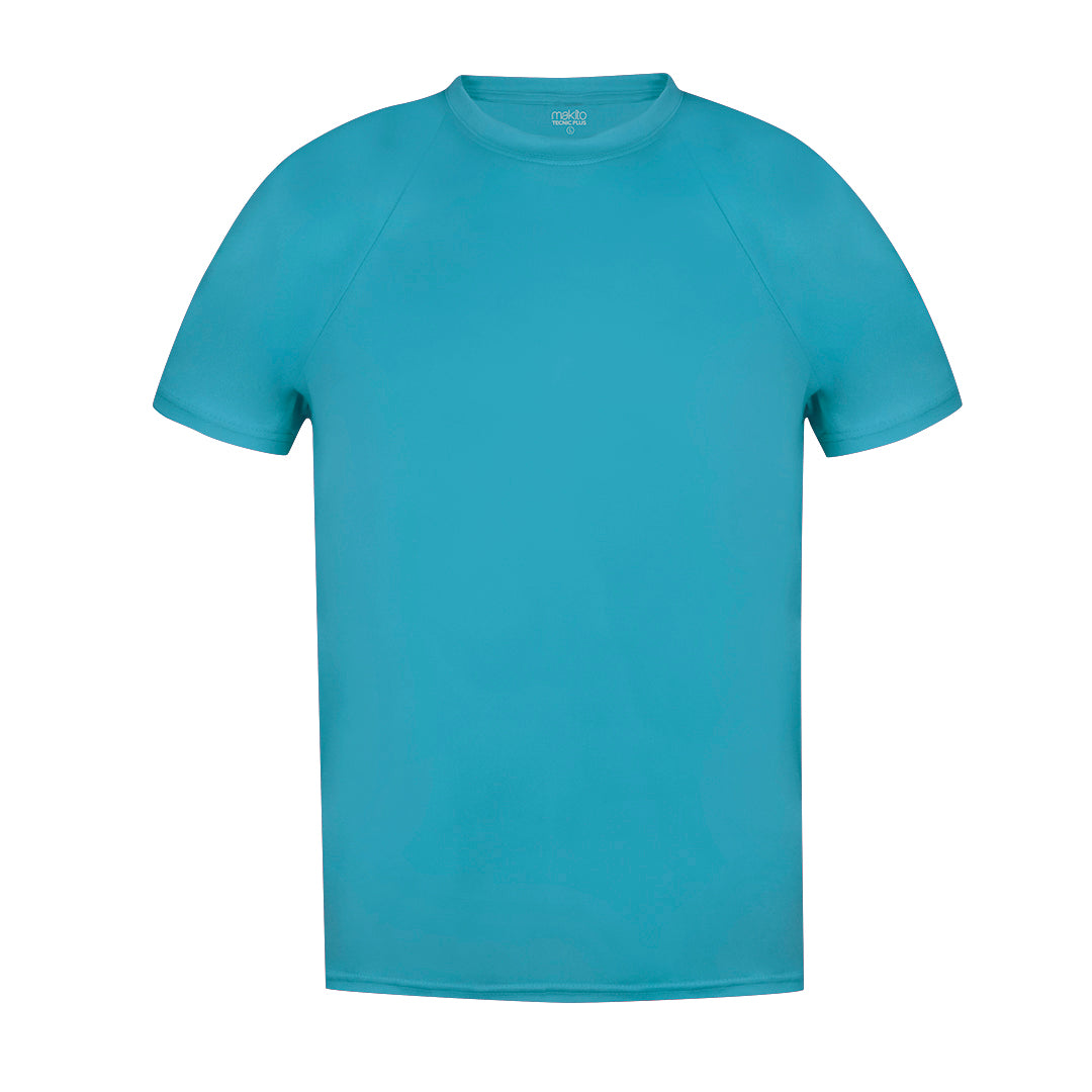 Erwachsenen-T-Shirt (10er-Pack)