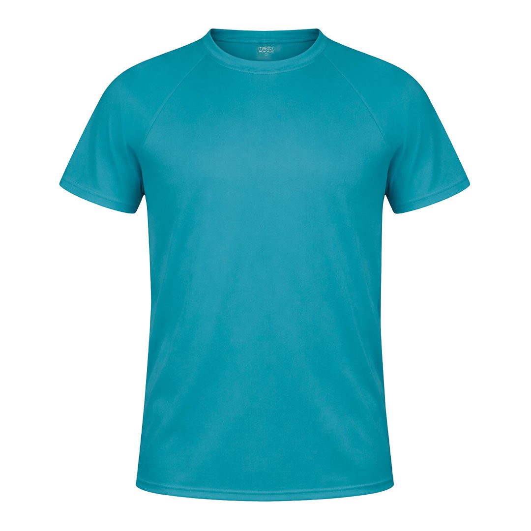 Erwachsenen-T-Shirt (10er-Pack)