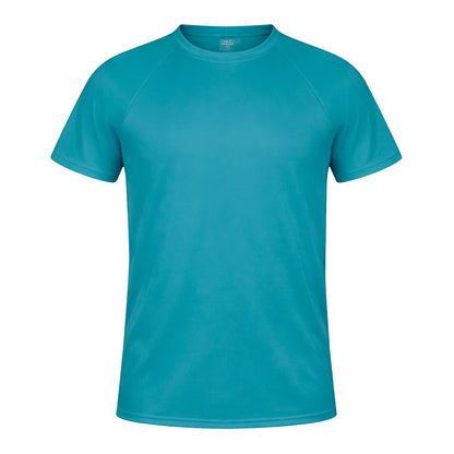 Erwachsenen-T-Shirt (10er-Pack)