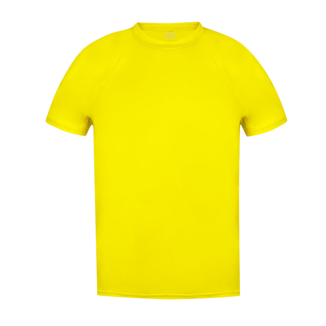 Erwachsenen-T-Shirt (10er-Pack)