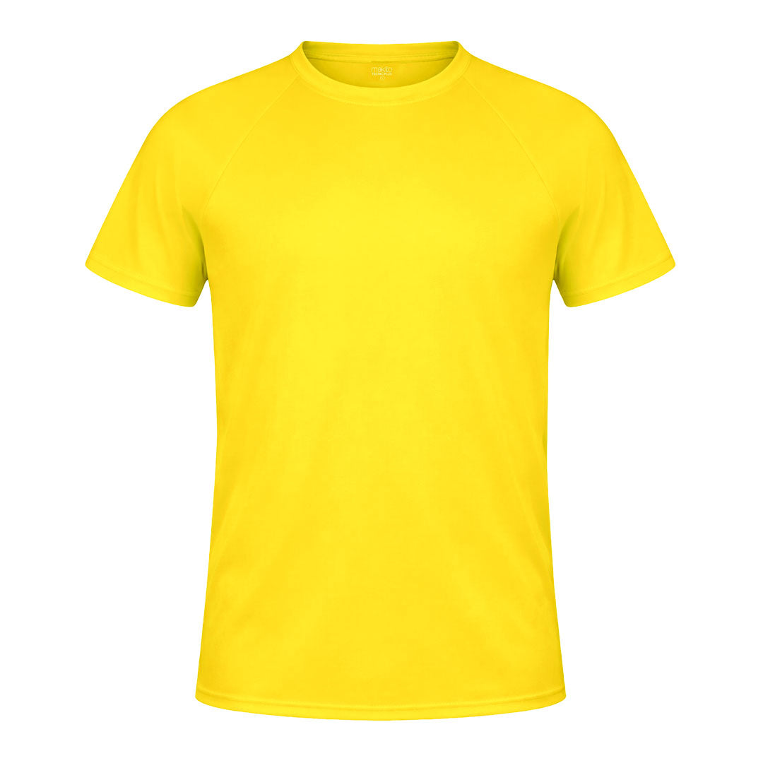 Erwachsenen-T-Shirt (10er-Pack)