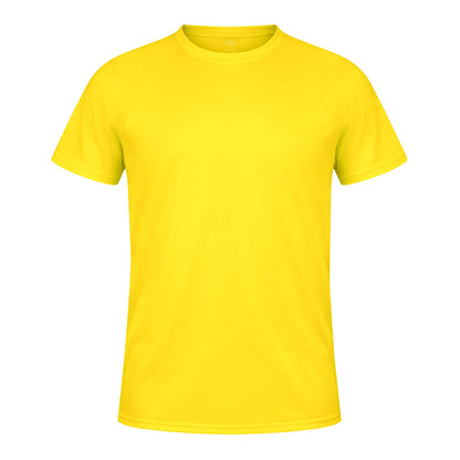 Erwachsenen-T-Shirt (10er-Pack)