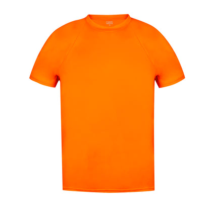 Erwachsenen-T-Shirt (10er-Pack)