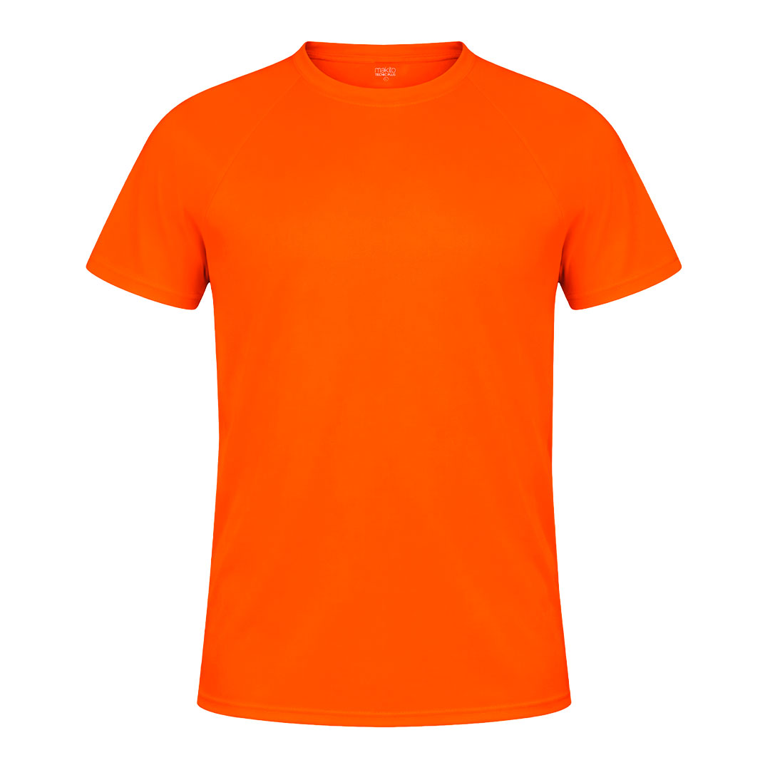 Erwachsenen-T-Shirt (10er-Pack)