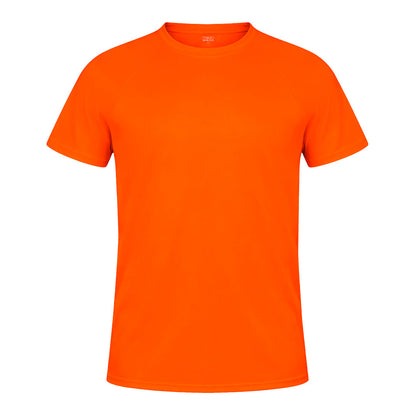 Erwachsenen-T-Shirt (10er-Pack)