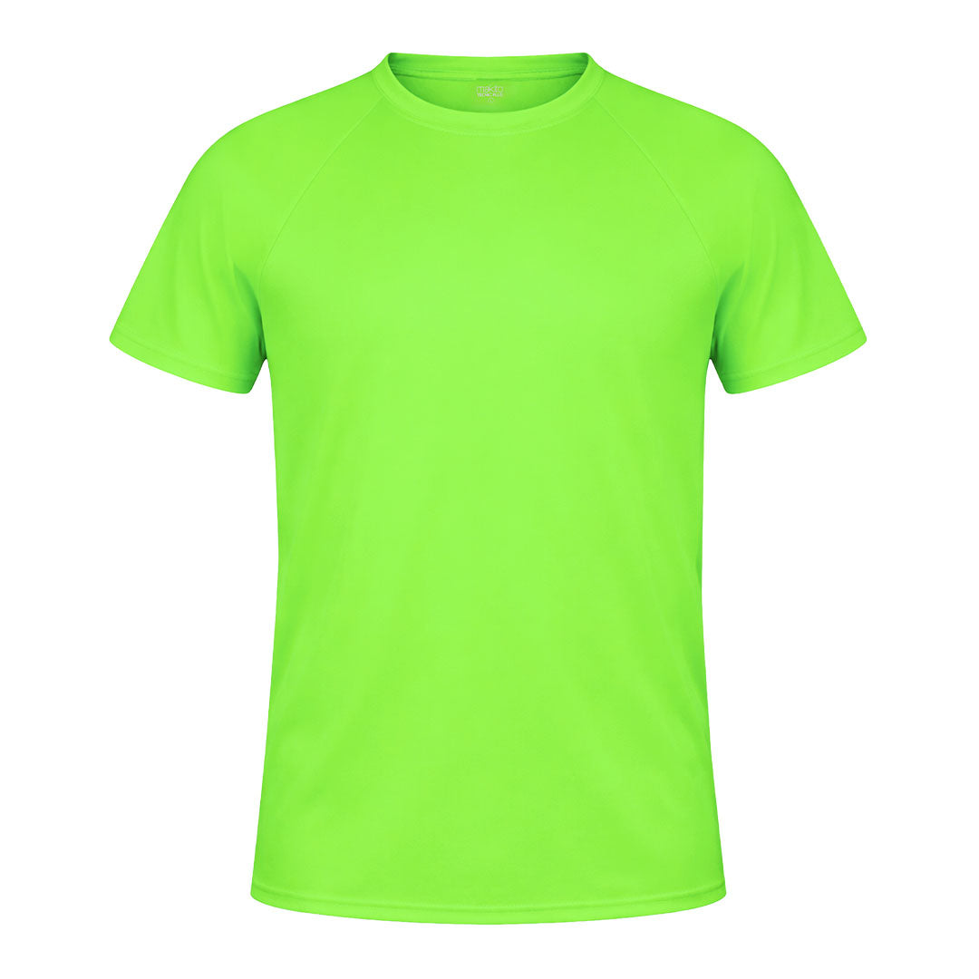 Erwachsenen-T-Shirt (10er-Pack)