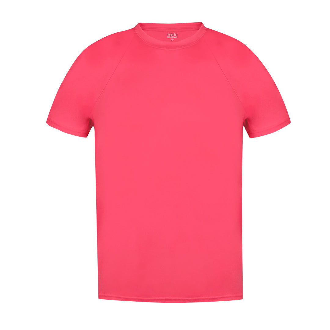 Erwachsenen-T-Shirt (10er-Pack)