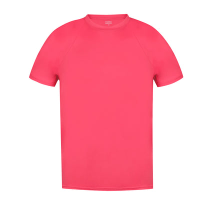Erwachsenen-T-Shirt (10er-Pack)