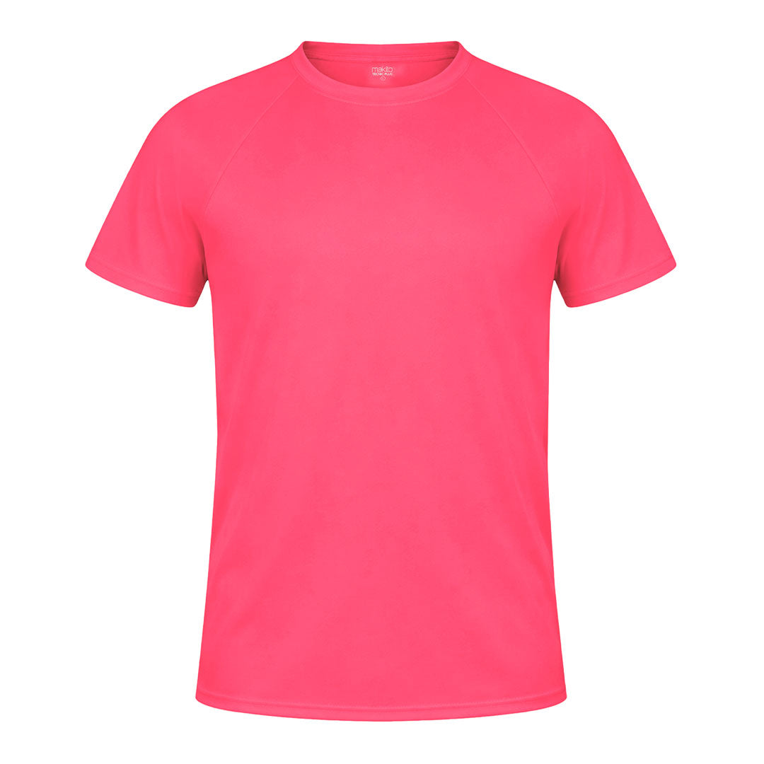 Erwachsenen-T-Shirt (10er-Pack)