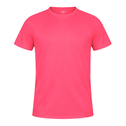 Erwachsenen-T-Shirt (10er-Pack)