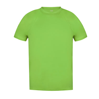 Erwachsenen-T-Shirt (10er-Pack)