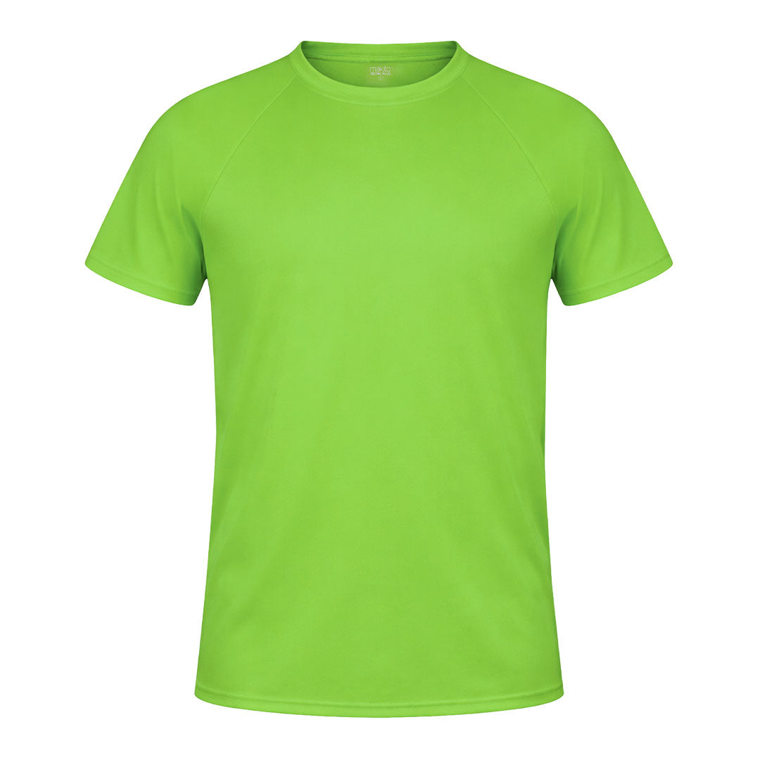 Erwachsenen-T-Shirt (10er-Pack)
