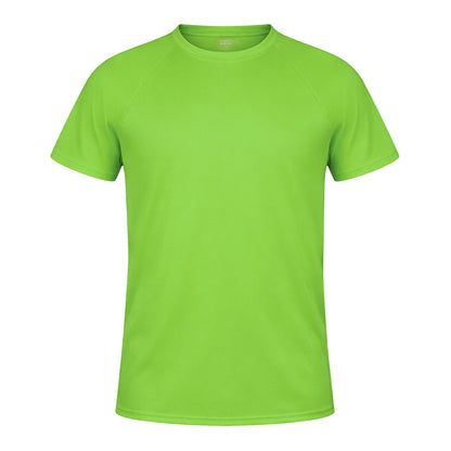 Erwachsenen-T-Shirt (10er-Pack)