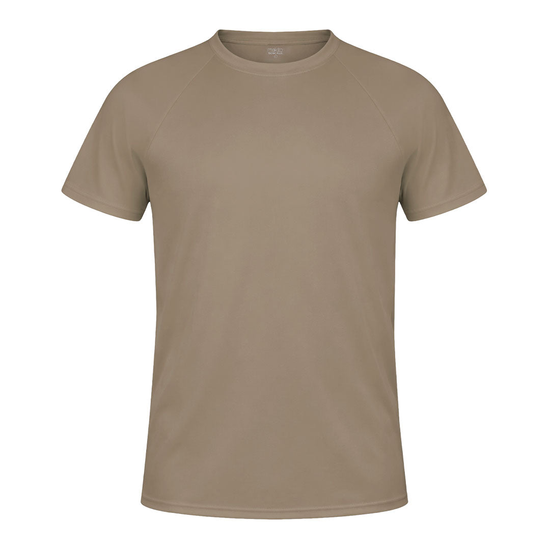 Erwachsenen-T-Shirt (10er-Pack)