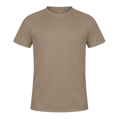 Erwachsenen-T-Shirt (10er-Pack)