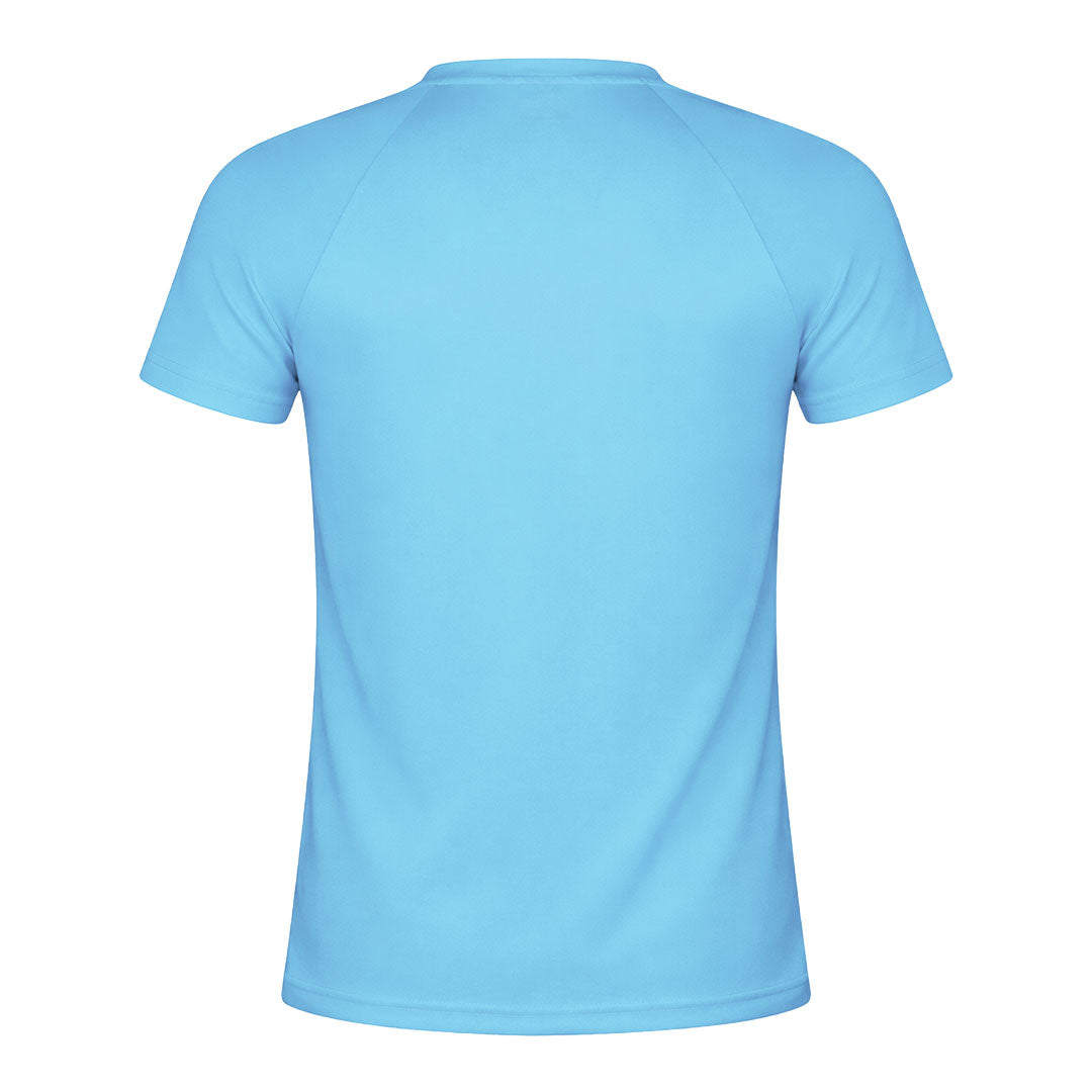 Erwachsenen-T-Shirt (10er-Pack)