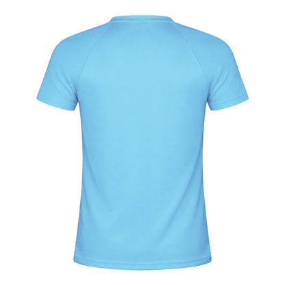Erwachsenen-T-Shirt (10er-Pack)