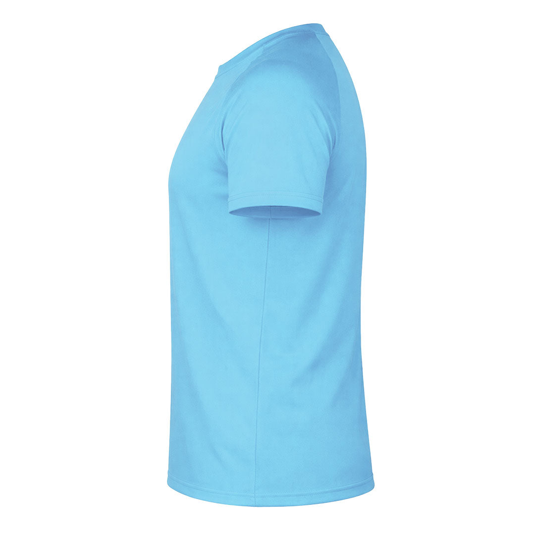 Erwachsenen-T-Shirt (10er-Pack)