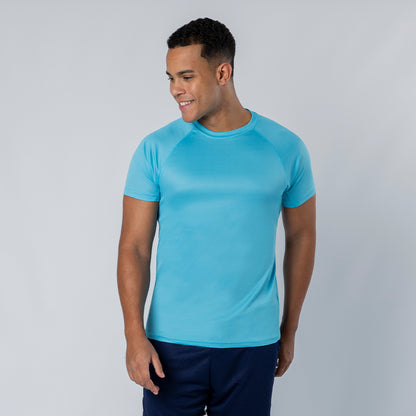 Erwachsenen-T-Shirt (10er-Pack)