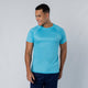 Erwachsenen-T-Shirt (10er-Pack)