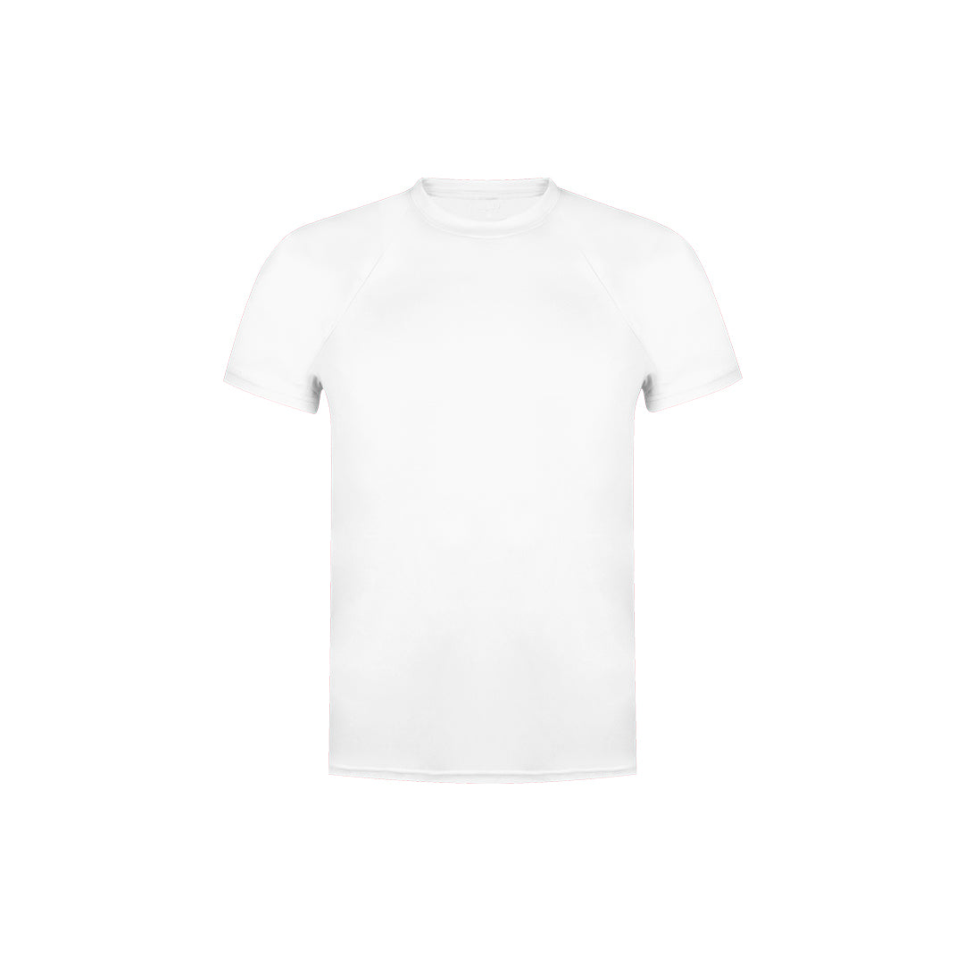 Kinder-T-Shirt (10er-Pack)