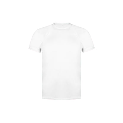 Kinder-T-Shirt (10er-Pack)