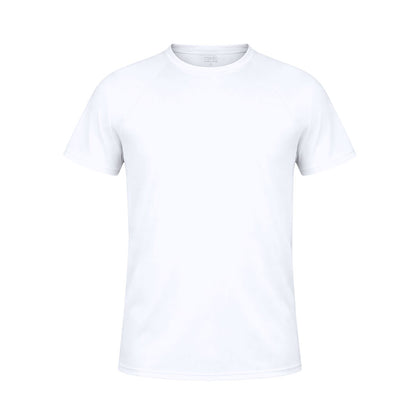 Kinder-T-Shirt (10er-Pack)