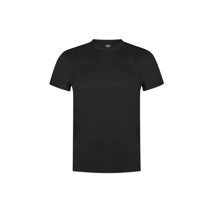 Kinder-T-Shirt (10er-Pack)