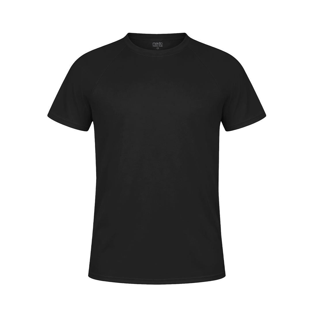 Kinder-T-Shirt (10er-Pack)
