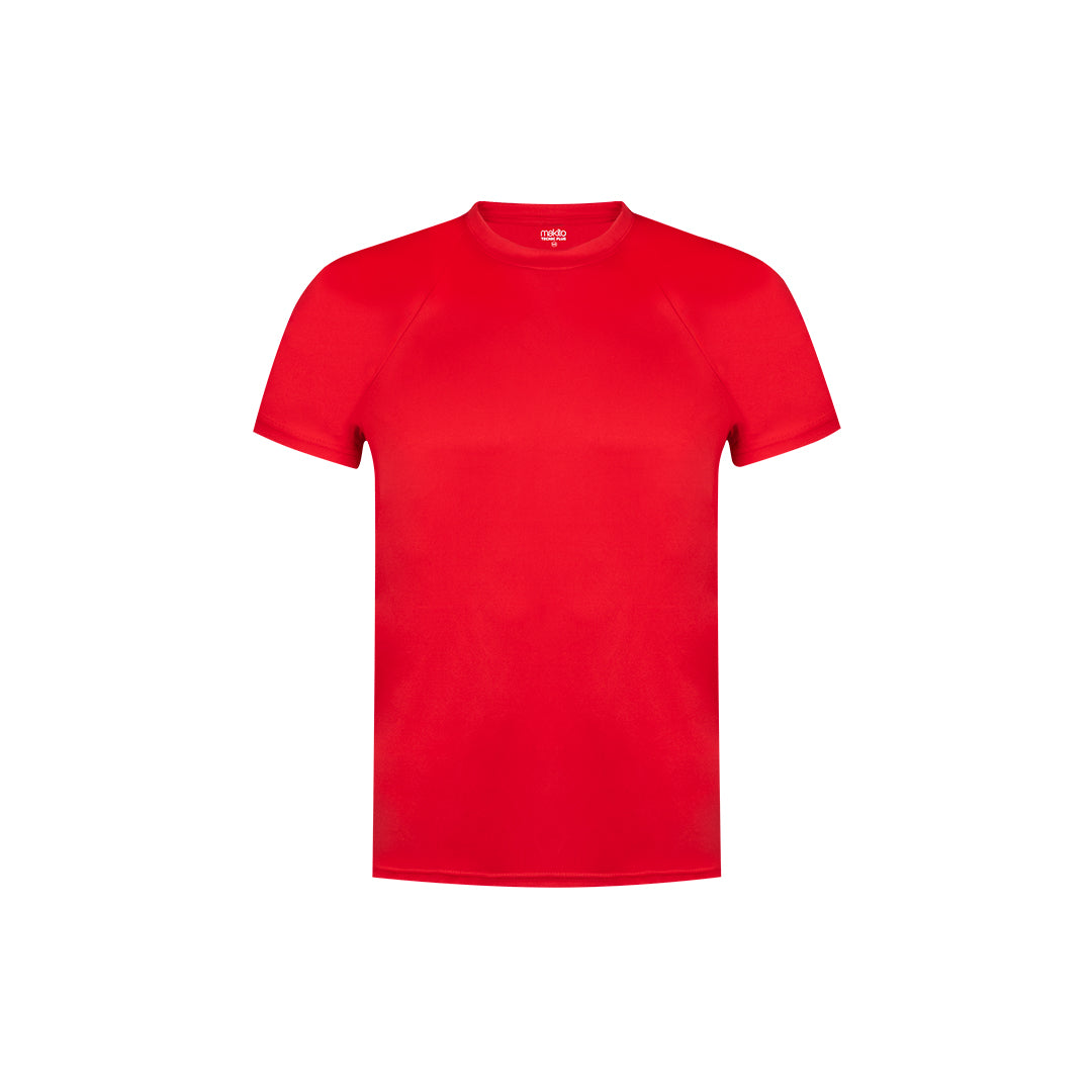 Kinder-T-Shirt (10er-Pack)