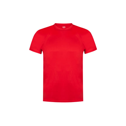 Kinder-T-Shirt (10er-Pack)