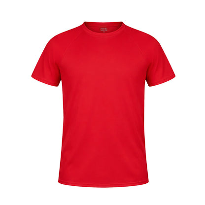 Kinder-T-Shirt (10er-Pack)