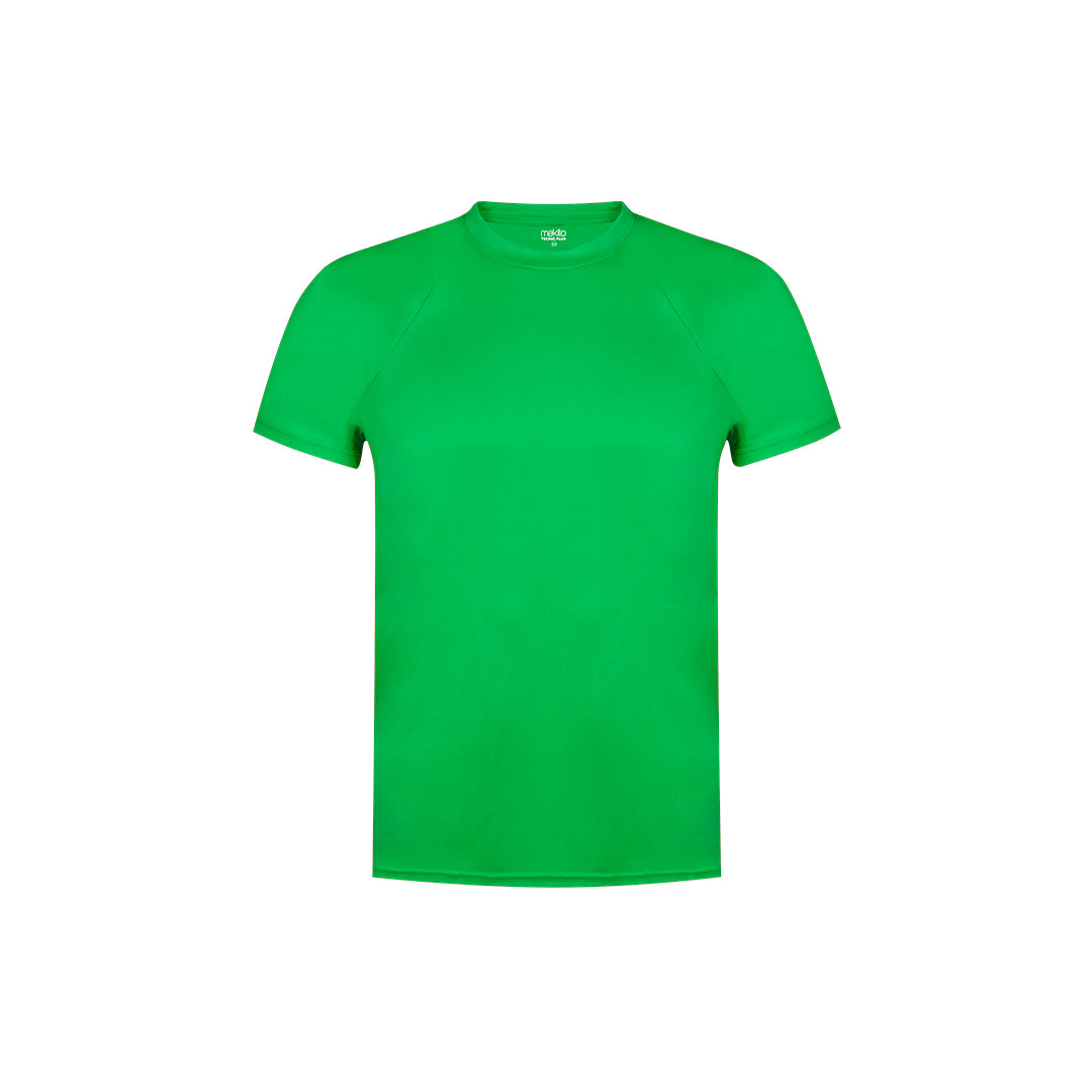 Kinder-T-Shirt (10er-Pack)
