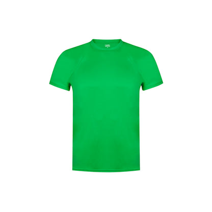 Kinder-T-Shirt (10er-Pack)