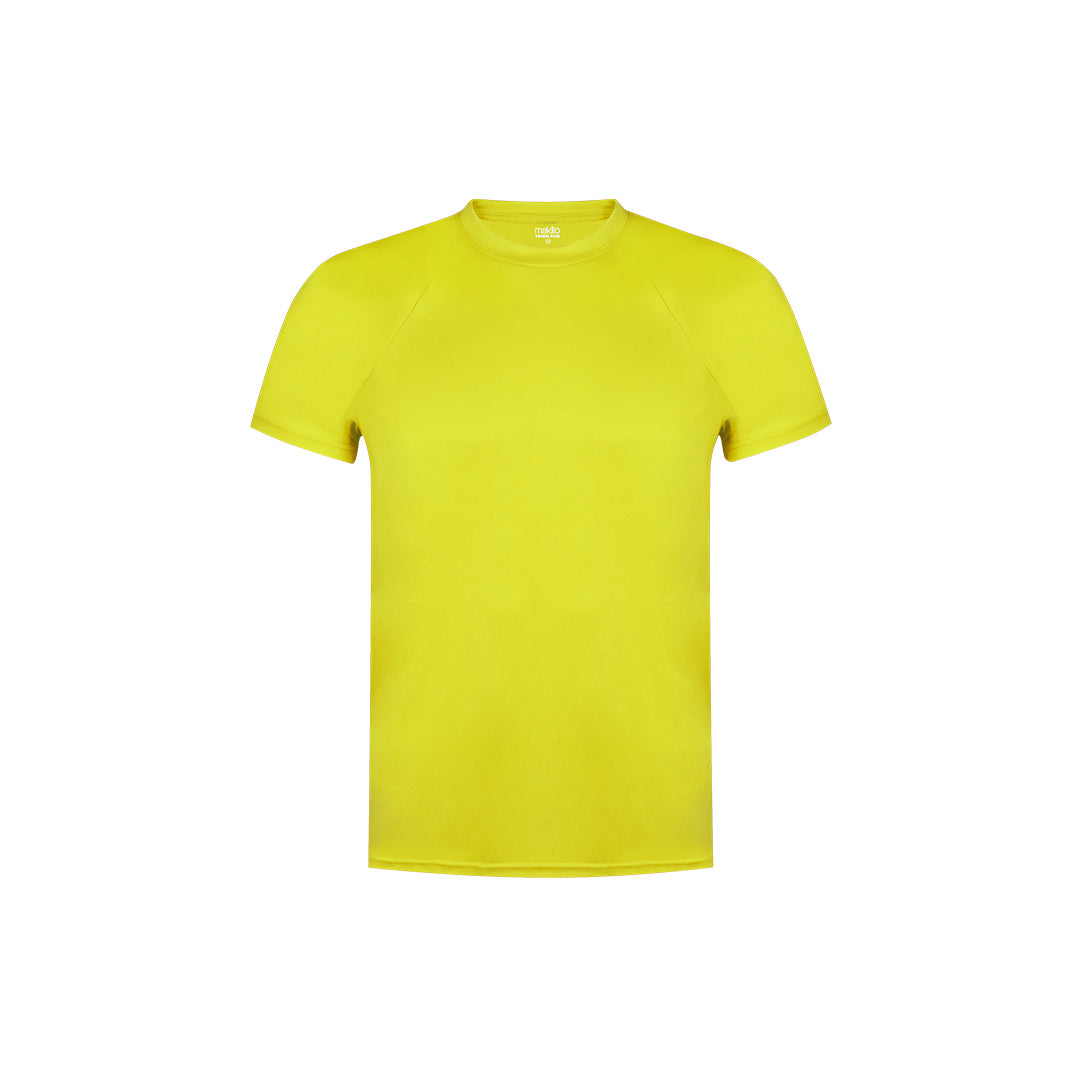 Kinder-T-Shirt (10er-Pack)