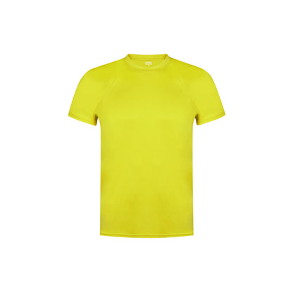 Kinder-T-Shirt (10er-Pack)