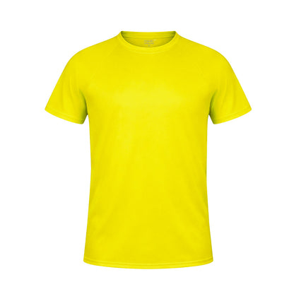 Kinder-T-Shirt (10er-Pack)
