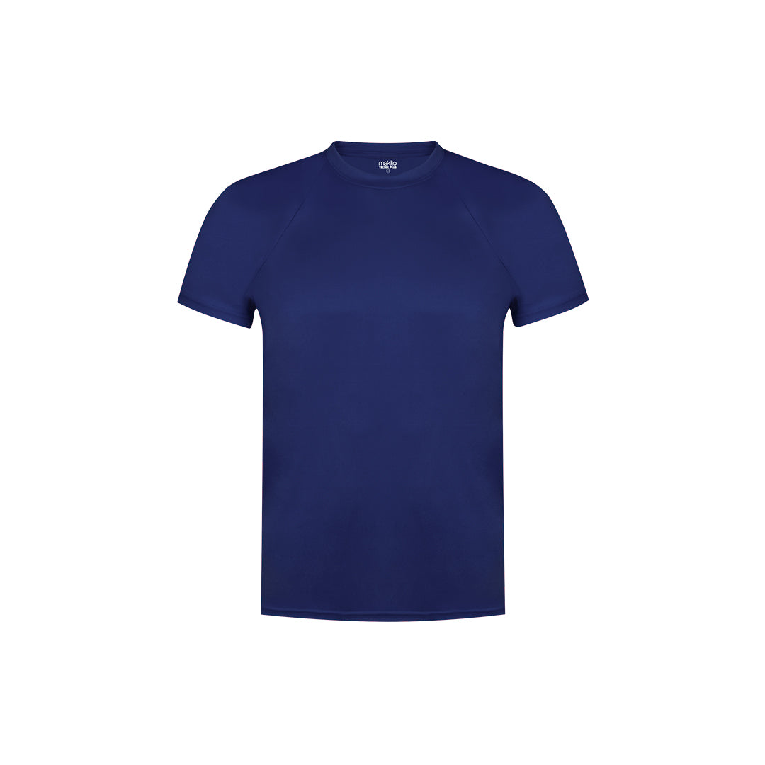 Kinder-T-Shirt (10er-Pack)